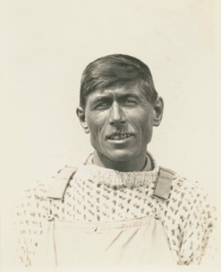 Image of Herbert Deckers